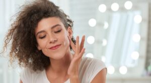 La importancia del colágeno para prevenir la aparición de arrugas