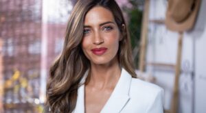 ¿Cambio de look? Los colores de pelo que mejor te sientan según tu piel