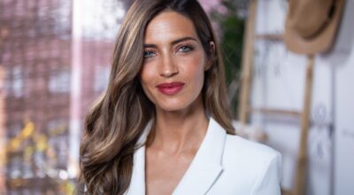 ¿Cambio de look? Los colores de pelo que mejor te sientan según tu piel