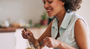 Qué cenar cuando no tienes tiempo: 7 recetas fáciles y sanas