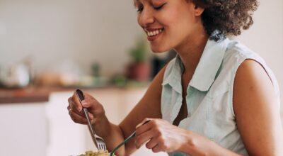 Qué cenar cuando no tienes tiempo: 7 recetas fáciles y sanas