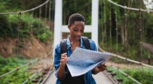 Guía low cost para viajar sin que se resienta el bolsillo