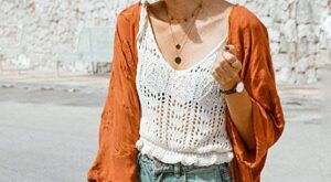 10 joyas de bisutería que complementan tus looks en cualquier ocasión