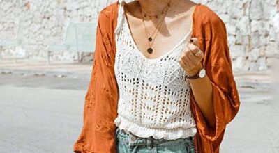 10 joyas de bisutería que complementan tus looks en cualquier ocasión