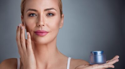 Las mejores cremas hidratantes: di a adiós a la sequedad de tu rostro