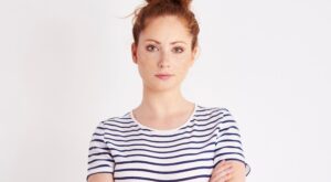 7 formas de lenguaje corporal que te pueden estar alejando de los demás