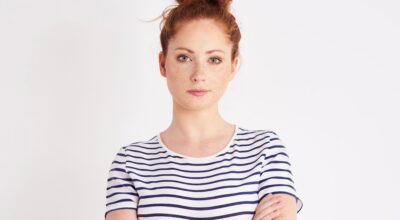 7 formas de lenguaje corporal que te pueden estar alejando de los demás