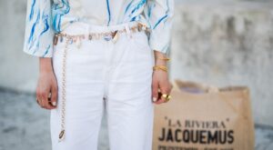 ¡Sí, regresan! Las conchas vuelven este verano con novedades