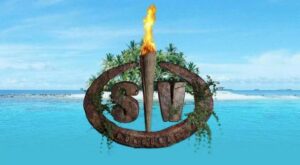 Supervivientes 2019: ¡Exclusiva! Destapamos los finalistas del reality