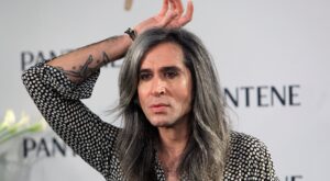 ¡Tenemos en exclusiva el hit del verano!