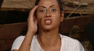 Supervivientes: Dakota destapa las trampas de Telecinco y las redes enloquecen