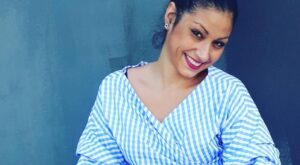 Supervivientes: El plan de Telecinco para cargarse a Dakota en el reality