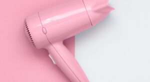 Test 2020: ¿Cuál es el mejor secador de pelo?