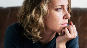 El diagnóstico tardío de celiaquía puede producir menopausia precoz