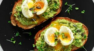 Grasas: nuestras aliadas a la hora de adelgazar