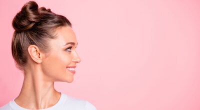 Agua termal, un must para tu rostro durante el verano