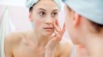Test 2019: los mejores correctores de ojeras a prueba
