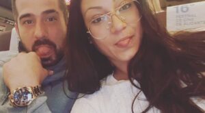 Supervivientes: Dakota, ¡futura tronista en Mujeres y Hombres y viceversa!