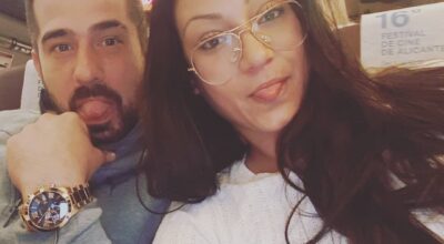 Supervivientes: Dakota, ¡futura tronista en Mujeres y Hombres y viceversa!