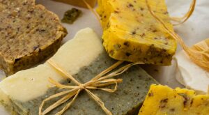 ¡Zero waste! Cómo hacer tu propio detergente ecológico