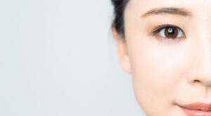 Fiebre asiática: el éxito de las mascarillas coreanas