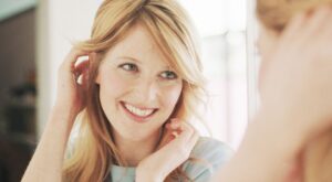 Las otras aplicaciones (también estéticas) del ácido hialurónico