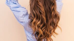 Test: ¿Cuál es la mejor mascarilla hidratante para tu cabello?