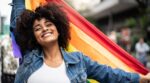Famosos heterosexuales que se han convertido en iconos gay