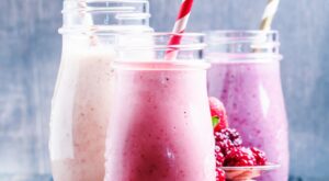 Frutos rojos: variedades, cómo elegirlos y 3 recetas deliciosas para verano