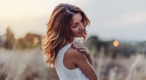 Balayage bob, la tendencia de este verano