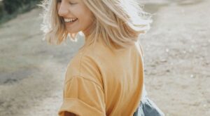 Test: ¿cuánto te quieres a ti misma?