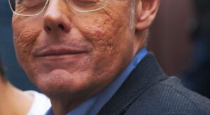 Supervivientes: ‘’Patético, penoso y empanado’’ Jordi González, duramente criticado por presentar en pijama