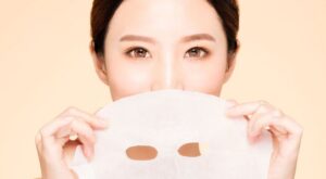 Las mejores mascarillas coreanas de 2019: ¡alisa tu cara al instante!