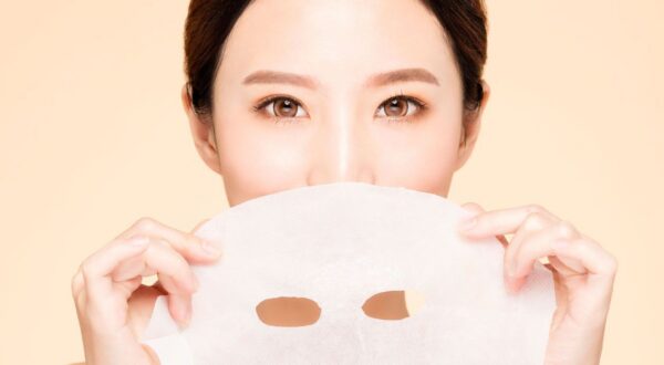 Las mejores mascarillas coreanas de 2019: ¡alisa tu cara al instante!