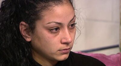 Supervivientes: La madre de Dakota, humillada en ‘Sálvame’ por el comportamiento de su hija