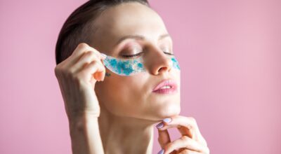 Bolsas en los ojos: todo lo que necesitas saber