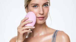 Test 2020: ¿Cuál es el mejor cepillo facial?