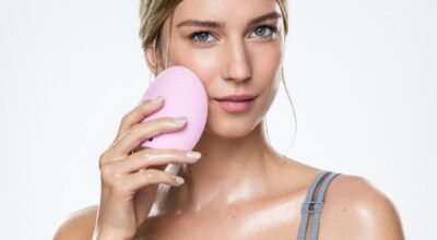 Test 2020: ¿Cuál es el mejor cepillo facial?