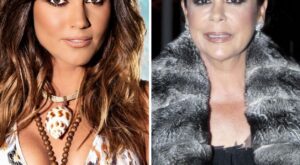 Supervivientes: Lara Álvarez humilla en directo a Isabel Pantoja