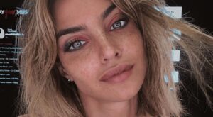 Supervivientes: La ex de Fabio, decidida a denunciarle por hablar de ella