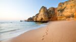 ¿Nos vamos al Algarve? Qué ver y hacer en una de las joyas de Portugal