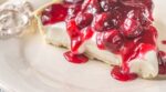 Tarta de queso Philadelphia: una receta fácil y deliciosa
