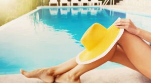 Las mejores soluciones para combatir las piernas pesadas y doloridas