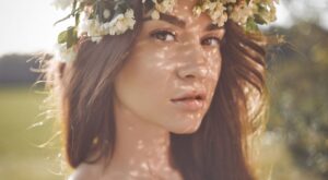 Cosmética y medio ambiente: ¿cómo llevar una rutina de belleza eco-friendly?