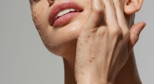 Test: probamos los mejores exfoliantes faciales