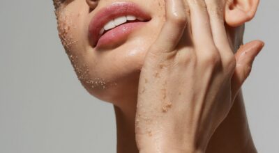 Test: probamos los mejores exfoliantes faciales