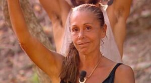 Supervivientes: Toda la verdad sobre la enfermedad por la que Isabel Pantoja ha sido evacuada