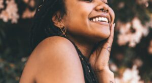 El neem y sus beneficios para la salud bucal