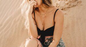 10 protectores solares para el cabello: la clave para proteger tu pelo del sol