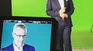 Supervivientes: ‘’Mentirosos, tóxicos y poco inteligentes’’ Jordi González insulta a la audiencia